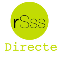 Ruta 66 del 29/10/2025