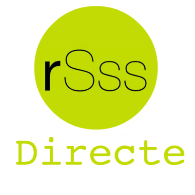 Darrers Podcast - Ràdio Silenci