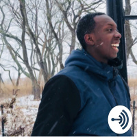 Polygamy vs Monogamy, what do I think?