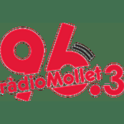 Darrers Podcast - Ràdio Mollet