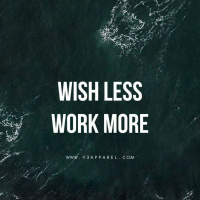 Feliz día de las mamas. Hay que hacer las orgullosas. Keep Grinding ‼️