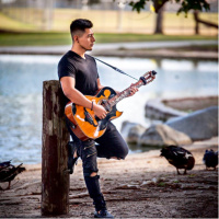 How To Create Content To Attract People Who Will Buy From You.