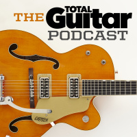 Episode Two: The Difficult Second Podcast