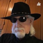 C. A.s Random Thoughts