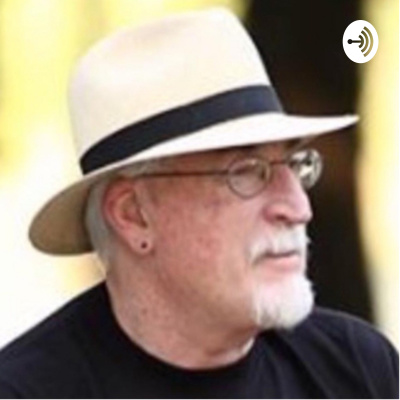 C. A.s Random Thoughts