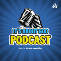 Are you sure you walking with God?