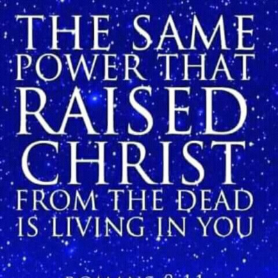 Jovan Walkers Hope Line