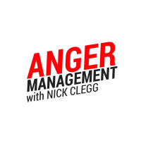 Anger Management with Nick Clegg: Trailer
