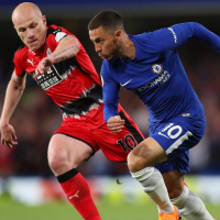 CAN CHELSEA MAKE TOP FOUR? - FOOTBALL AFTER DARK PODCAST #1