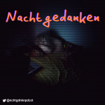 Nachtgedanken