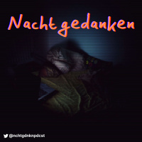 Folge 4 - Ich verbessere die Welt... in klitzekleinen Schritten