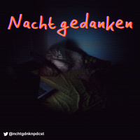 Folge 8 - Weltverbesserung teil 2