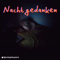 Folge 6 - Ich hab ziemlich gute Freunde