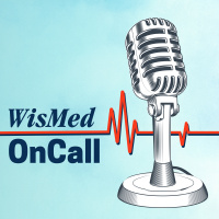 When Death Becomes Life: Notes from a Transplant Surgeon