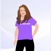 Ep. 40: Danielle Levitas, Formerly of App Annie  IDC