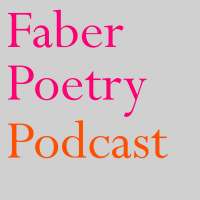 S3: Faber Poetry Podcast Season 3 (trailer)