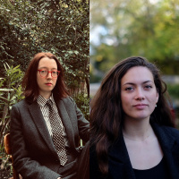 S3 Ep2: Camille Ralphs  Stephanie Sy-Quia