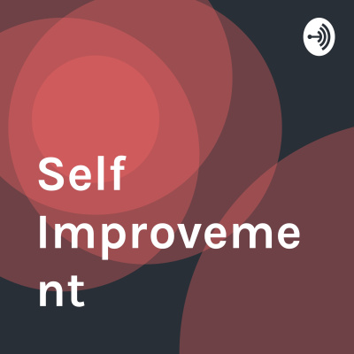 Self Improvement