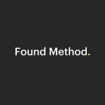 Found Method