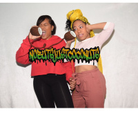 A little check in on the 1s and 2s !