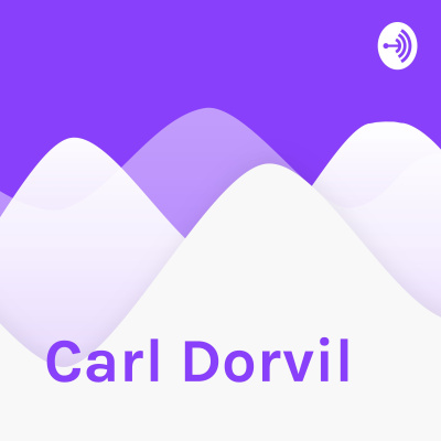 Carl Dorvil