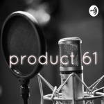 Product 61