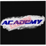 Academy Uncensored Podcast