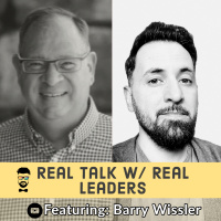 Im still learning what I thought I learned