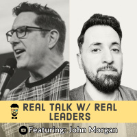 A little common sense goes a long way