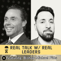 Functioning in dysfunction 