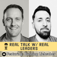 This talk is RATED MA for MATURE 