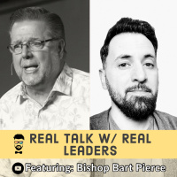 Something worst than the virus has been unleashed