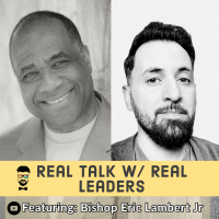 FIGHTING, MARCHING, KNEELING OR LIVING FOR WHOSE GLORY?! ✊