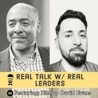 Let Faith and Joy become your best friends