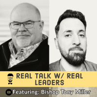 A clear voice is Gods choice