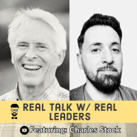 Are you oozing the right stuff?