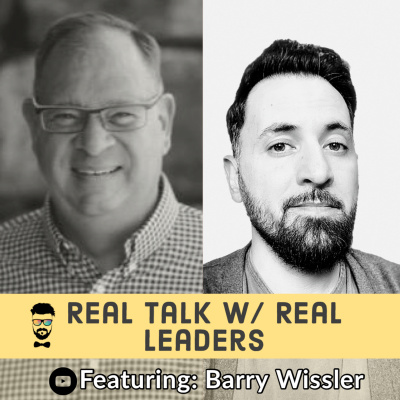 Cool Christian Nerds