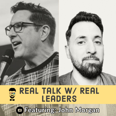 Cool Christian Nerds