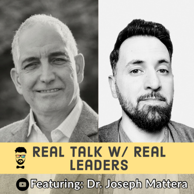 Cool Christian Nerds