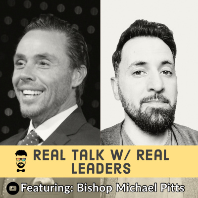 Cool Christian Nerds