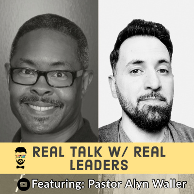 Cool Christian Nerds