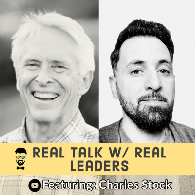 Cool Christian Nerds