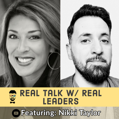 Cool Christian Nerds