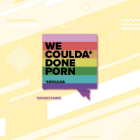 Not Another Pride Podcast