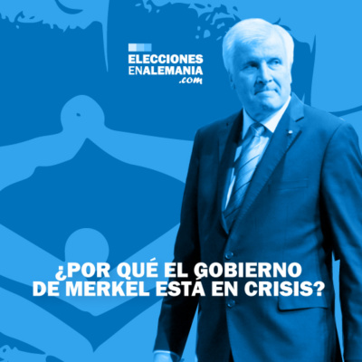 Elecciones En Alemania