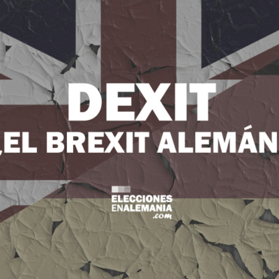 Elecciones En Alemania