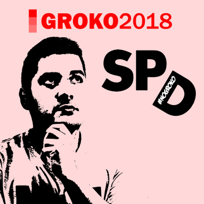 Elecciones En Alemania