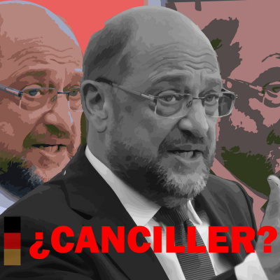 Elecciones En Alemania