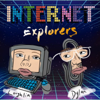 Internet Explorers