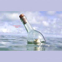 Know Yourself to Communicate to Others